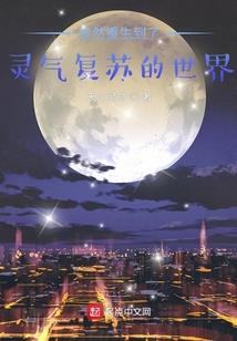 塑料人