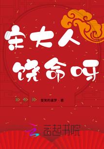 愿你念念不忘，愿你如愿以偿