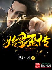 爱情总在不经意间降临