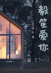 绝世神偷：傻子三小姐