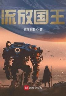 花殇之韵华葬