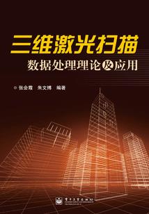 那年夏天我丢了你的在乎