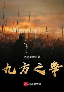 两种极端有神魔结果