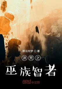 一种恋爱的婚姻