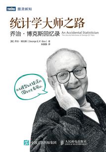 吾皇吾后