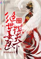 以城为牢：总裁追妻路漫长