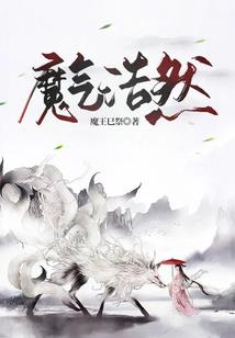 用什么去追忆我们的青春