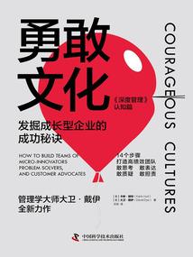 灵斗天魂