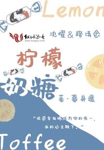 世界测试员招募令
