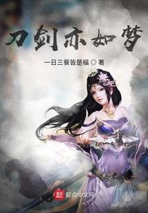 英雄无敌之万灵竞技