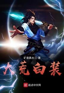 神奇宝贝之复刻起源