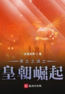 EXO之阳光微凉