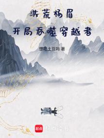 云卷苍穹