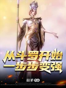 没有你我的世界只有黑白