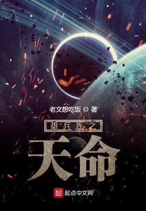 某赛亚人的人生