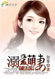 爱上金钱女