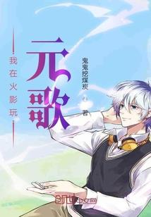 我是谁重要吗