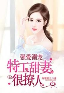 佑你一生平安喜乐