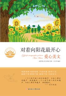 瞳战末落的年华