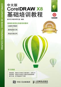 临傲