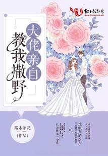 剑 与 风 云