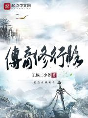 也许迷茫