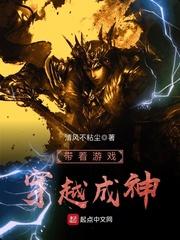 爱你没有理由love