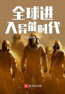 霄烟袅袅