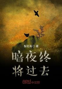 爱上你的笨蛋