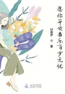 我的卡片可以无限强化