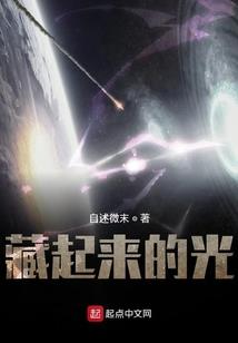 甜甜的陪伴