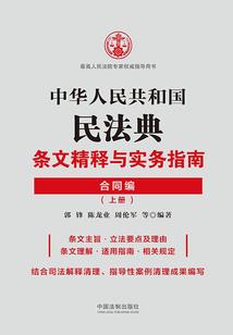 暑假里的那些酸甜苦辣