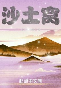 某科学的荣耀之魂