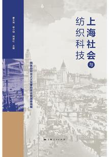 再遇乔巧