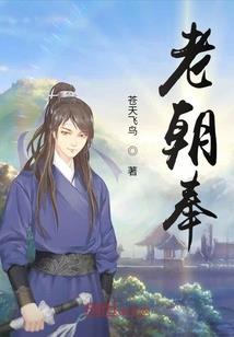 桂花怨
