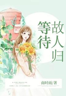 寻魂亦寻心