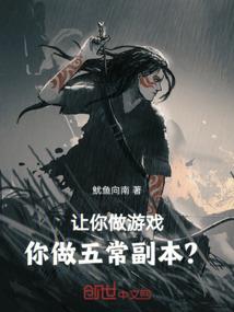 青春的路途那几年我的漂泊