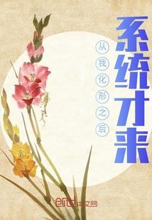 遗失的城堡
