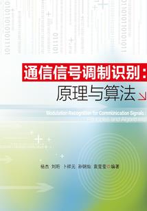 反方向的青春