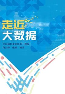 神级宠兽进化