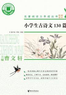 传说之下之双子传说