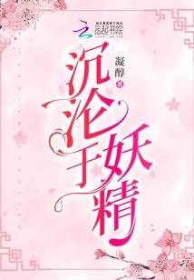 九天神灵
