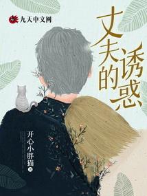 层层谜团