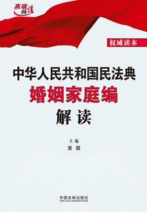 洛神圣纪