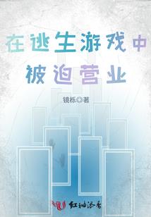 风痕护刃