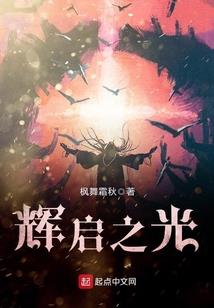 当一个人走过所有