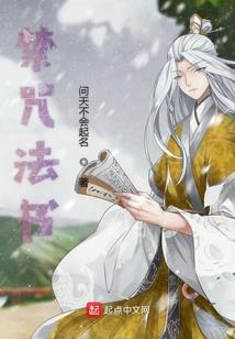 卡卡的世界