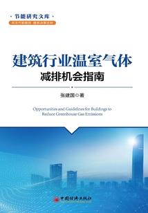 玄幻之无限分身
