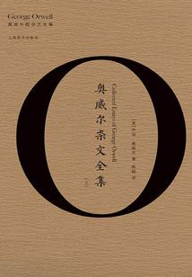 情意棉棉