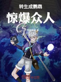 魔女与机械师